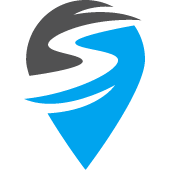 Newark Drainage