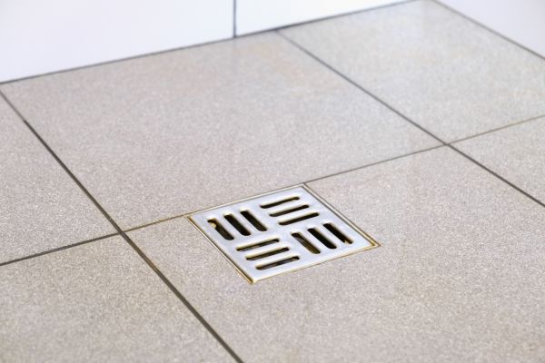 Cost of Drainage Tile Service in Newark